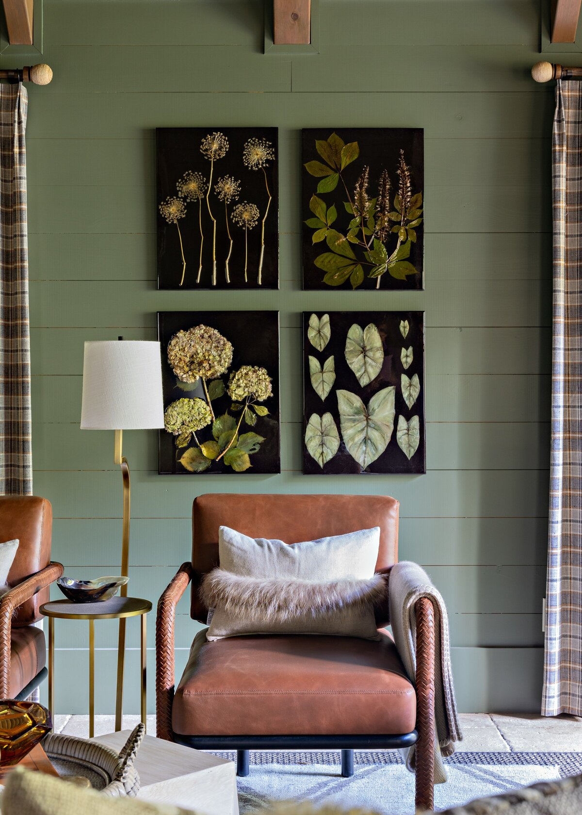 ClaraChambers_CashiersShowhouse2024_ 0047