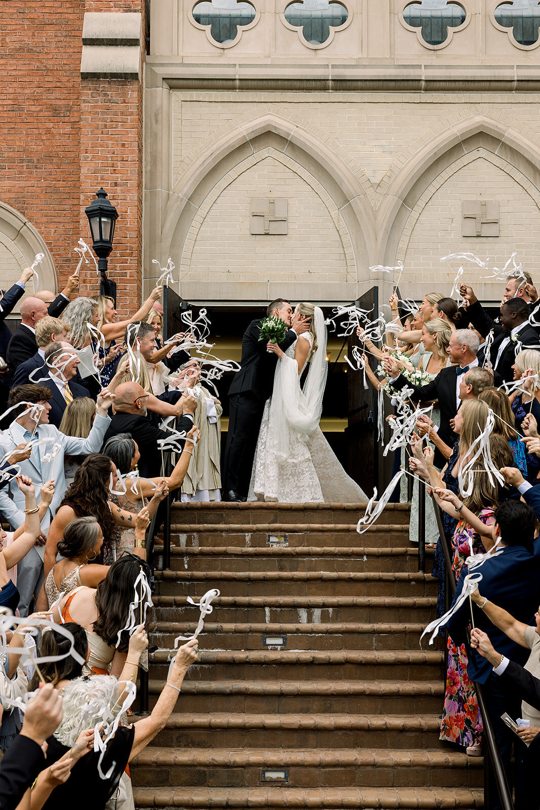 St. Ives Country Club Wedding Johns Creek Ga Kim Hymes Photography-112_websize