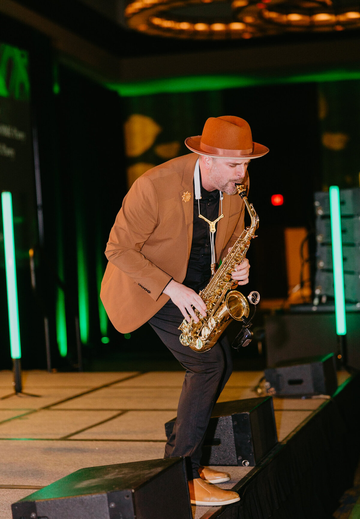Lockton - State of the Companies - Day 3 - The Omni Hotel - Dallas_ Texas - Meme Urbane Photography-479