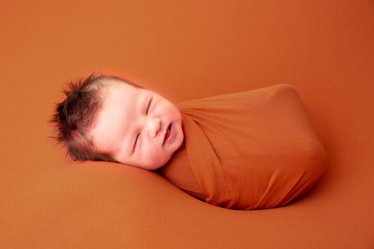 Mandy Penn Photography- Ezra Newborn 2020 (1 of 7)_websize
