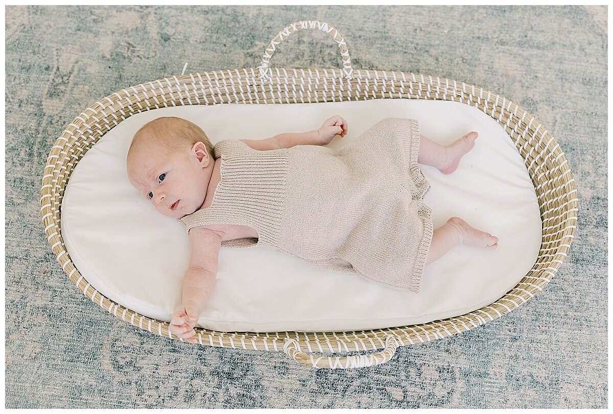 Crystal Leffel Photography Maternity Newborn Family Motherhood Destination Photographer Denver Colorado Timeless Light Airy  Film Photographer_0176