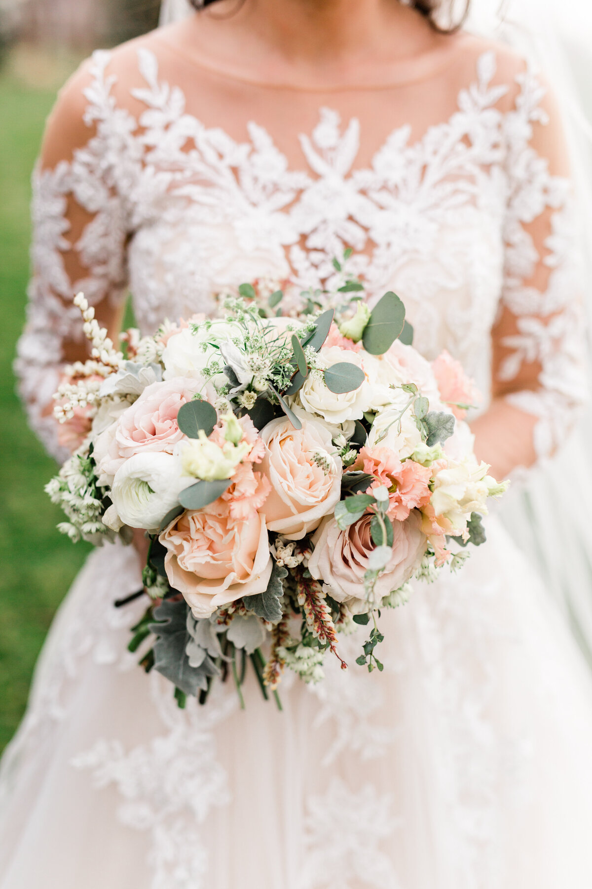 Morgan-Marie-Weddings-Ohio-Photography-Columbus-Scioto-Reserve-44