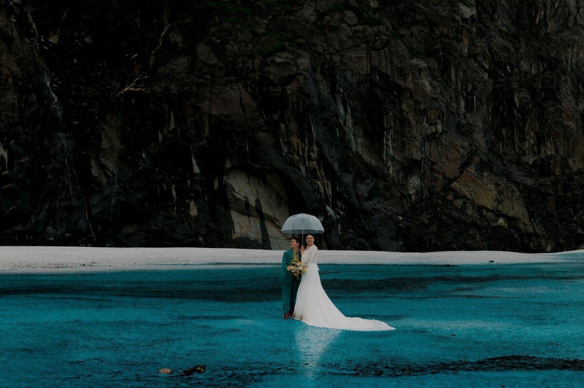 elope-in-minnesota-314