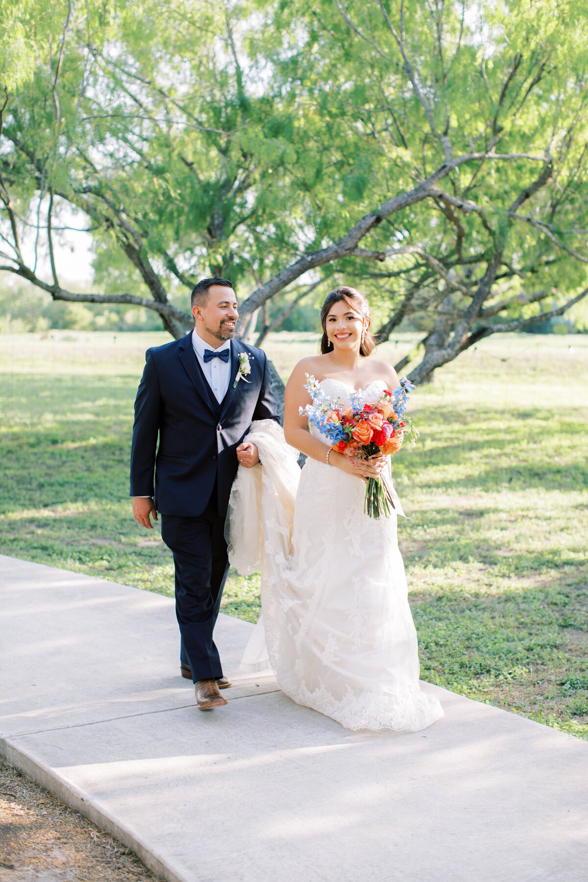 Ink & Willow Photography - Wedding Photographers Victoria TX -  Ink & Willow Photography - Wedding Photographers Victoria TX