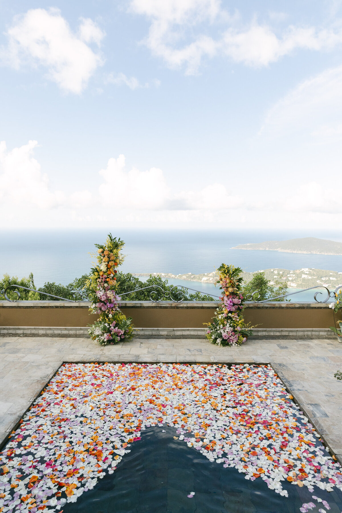 PERRUCCIPHOTO_ST_THOMAS_VIRIGIN_ISLAND_WEDDING_116