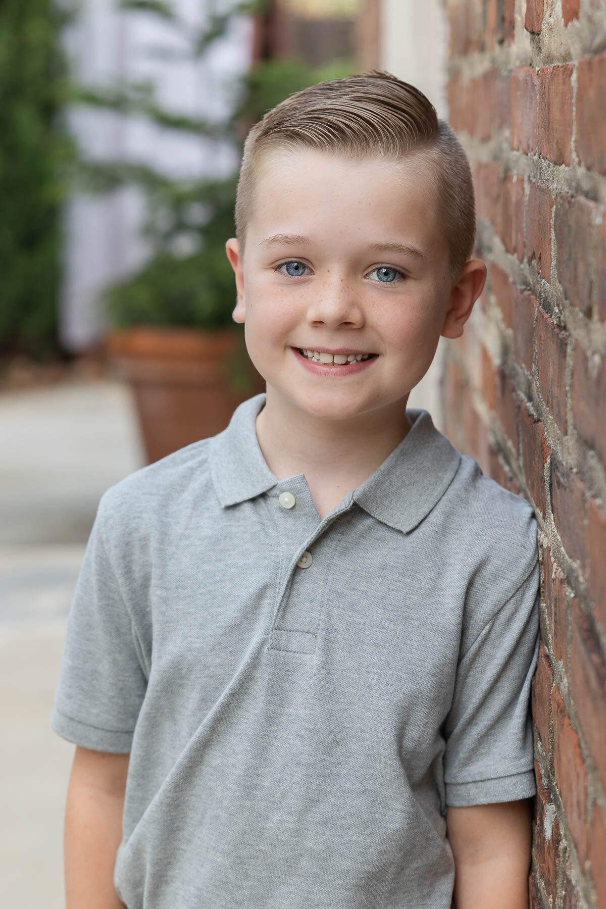 Best-Atlanta-Family-Photographer-8