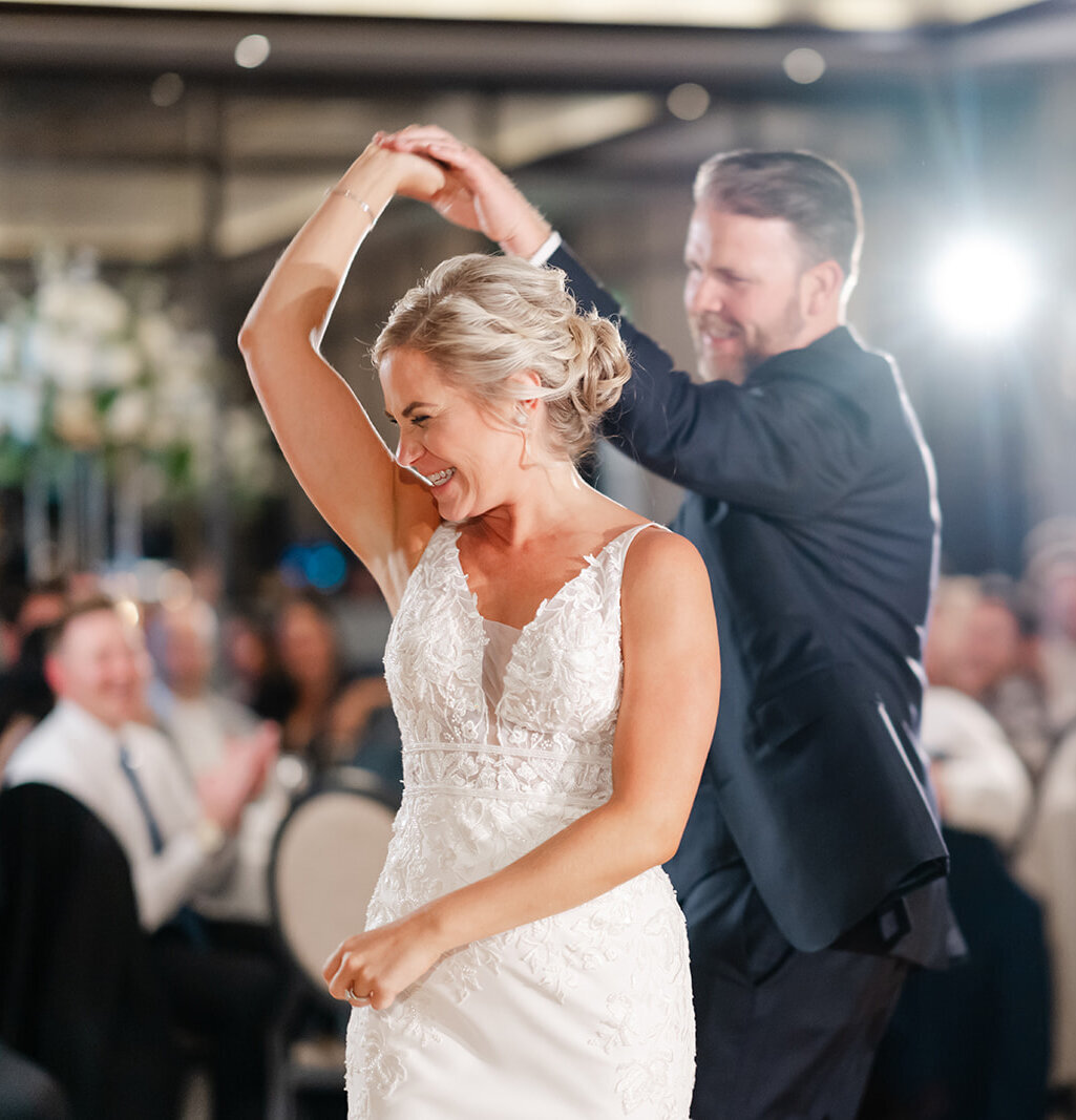 montage-deer-valley-summer-park-city-utah-wedding-logan-walker-425L-1875