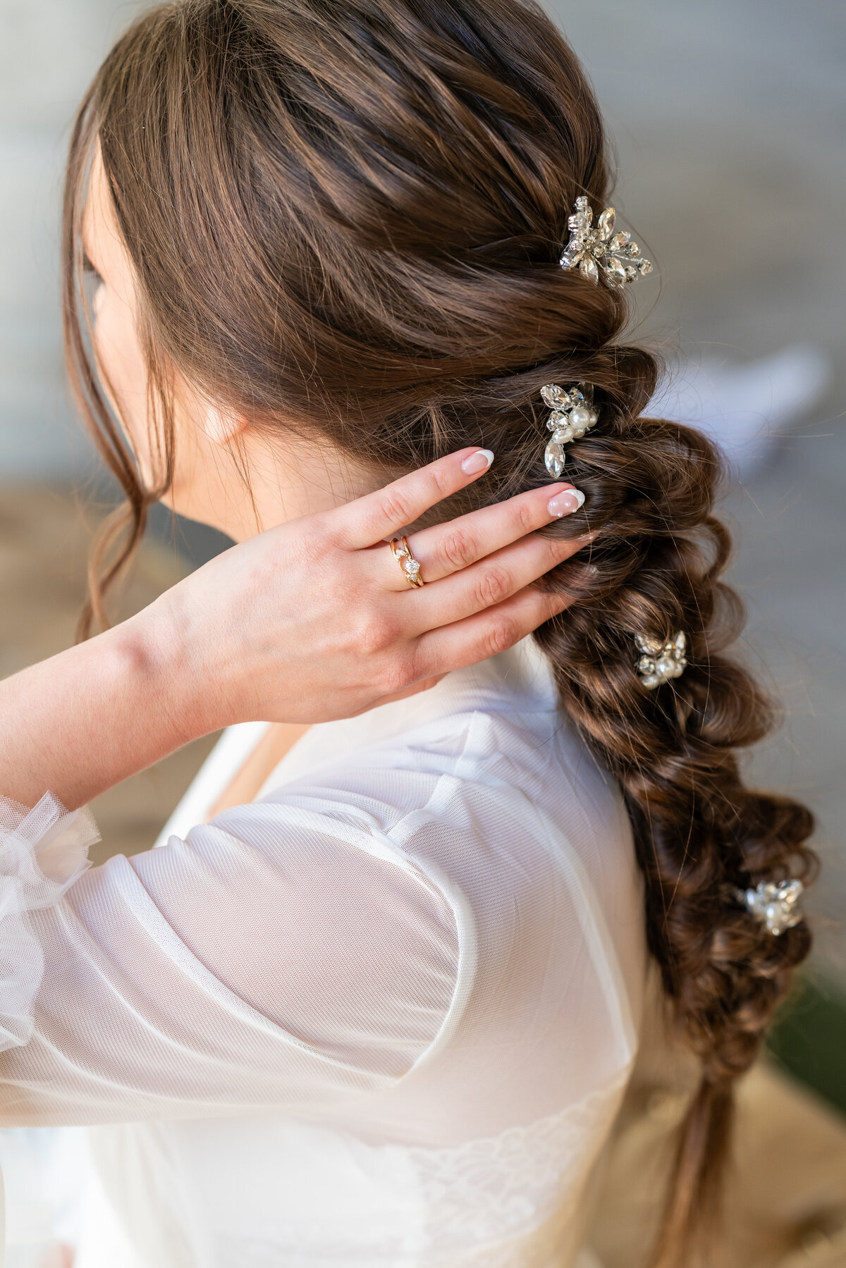 mazinlogan_wedding_finalb-661