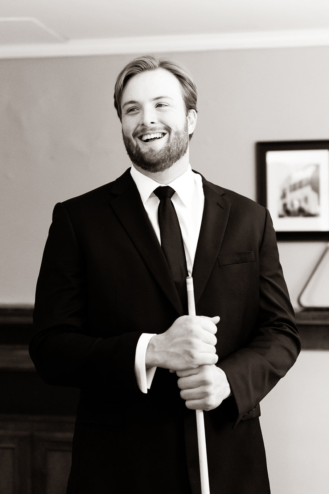 loudoun-studios-wedding-airlie-virginia00005