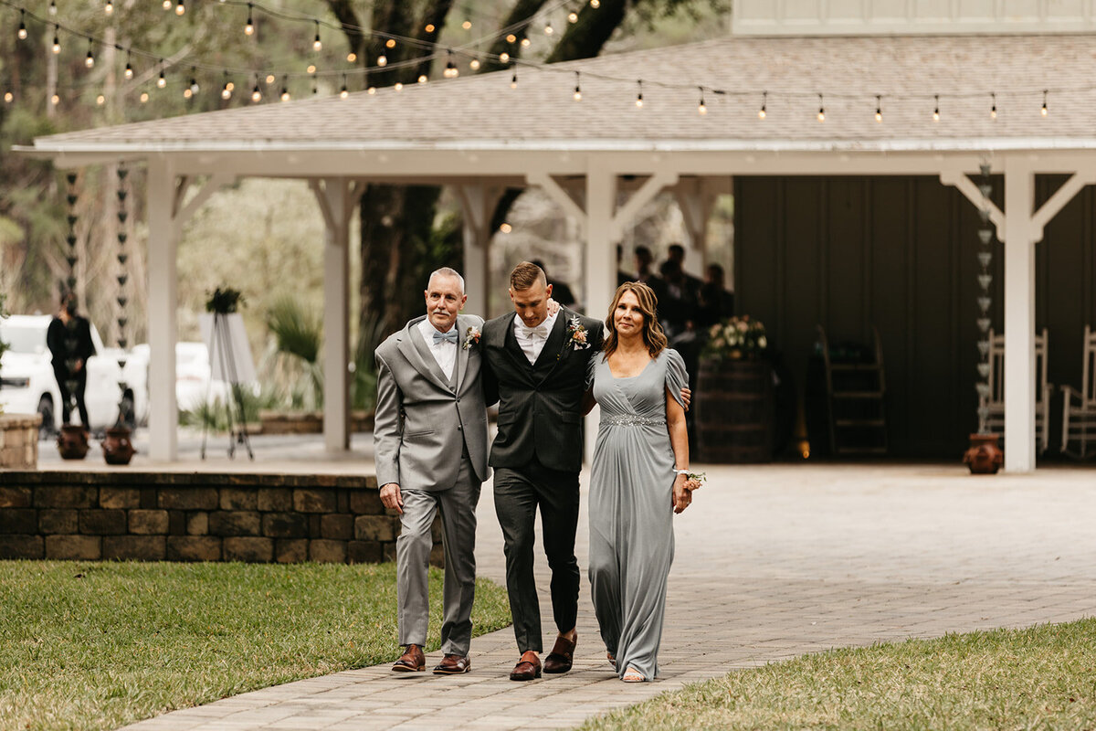 Meghan_Caeleb_Wedding_Wearethebowsers-384