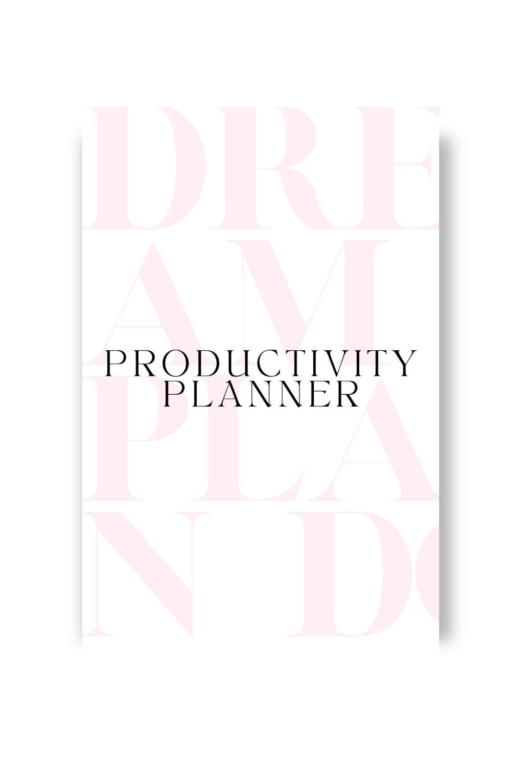 printable weekly planner promo (1)