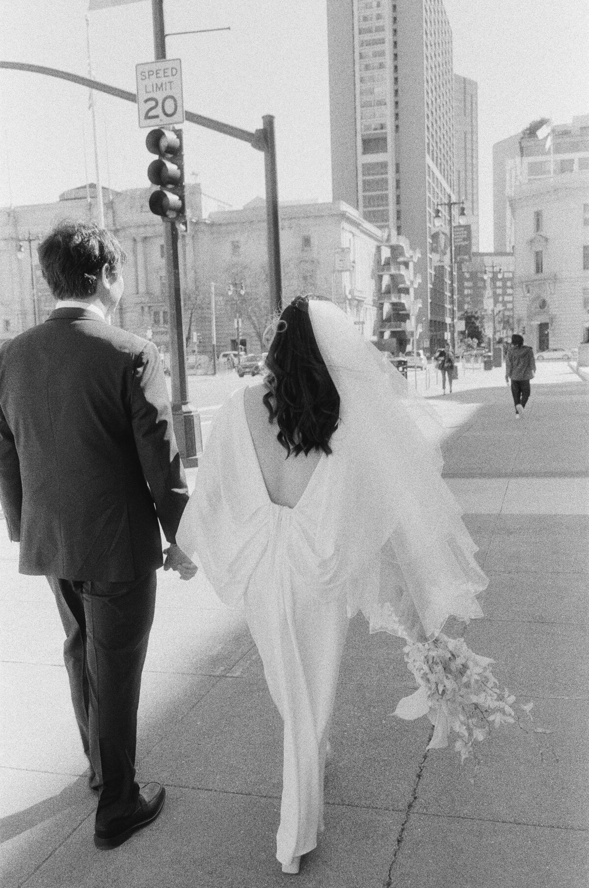 2025.02.21 James and Elaine Wedding_Couple-21