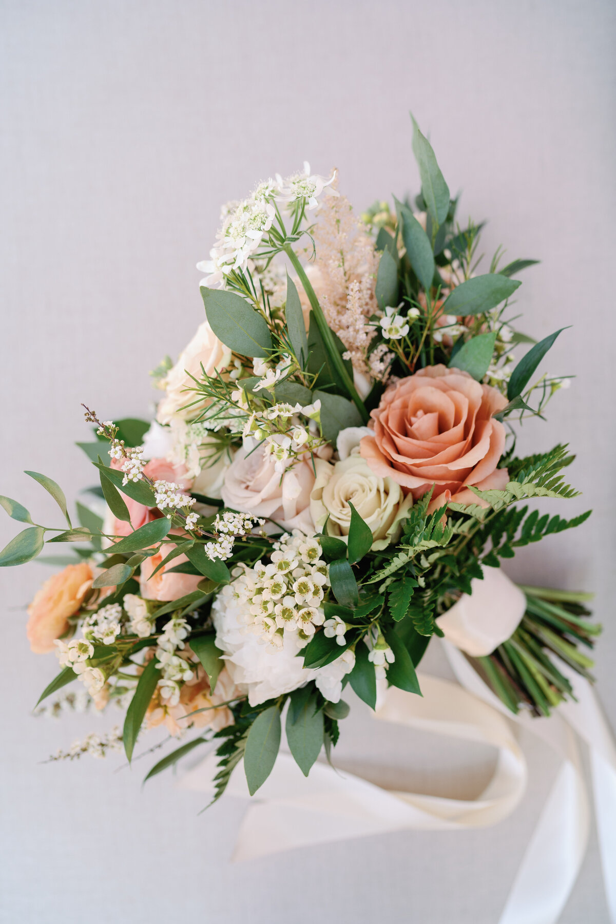 Alissa-Bryan-Wedding-195