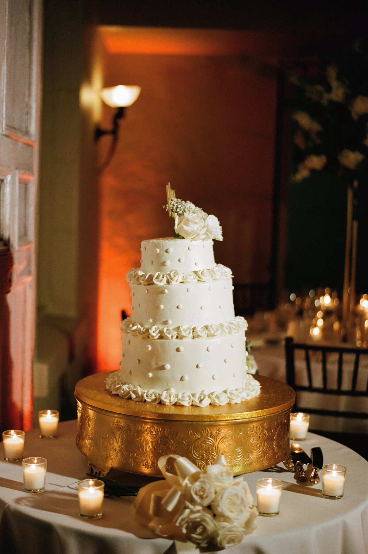 35 mm film wedding photographer