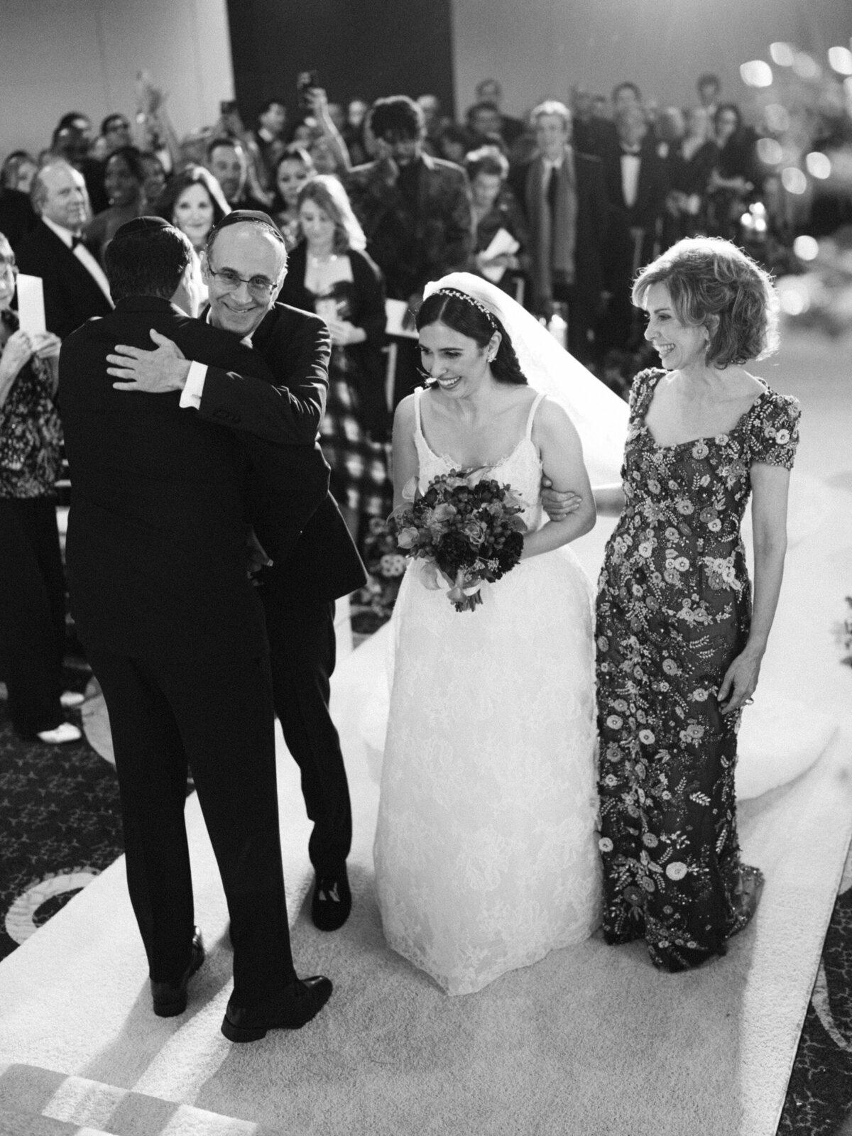 mandarinorientalwedding-newyorkwedding-nycwedding-luxurywedding-felixfeyginphotography-032