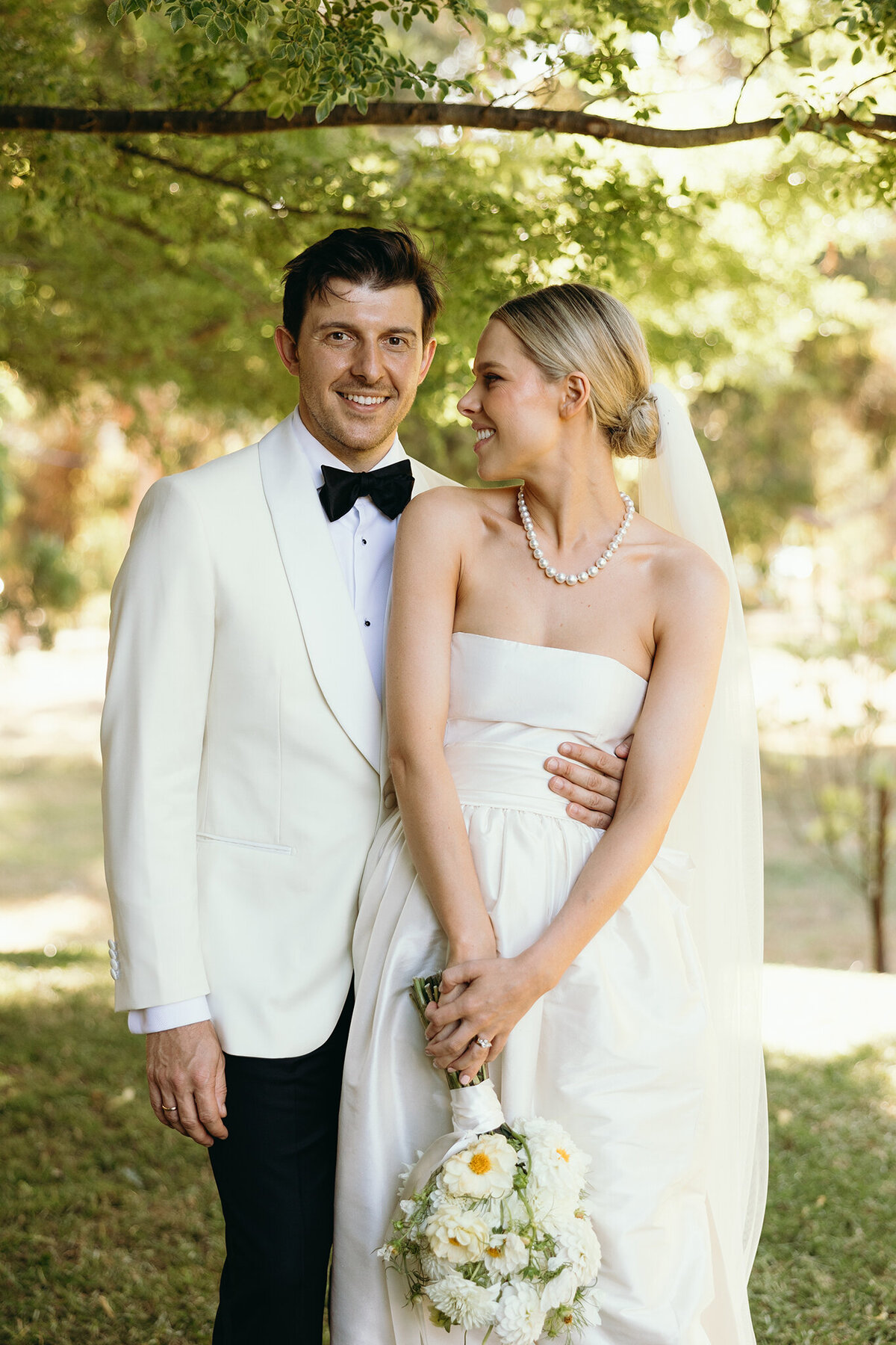 josielee_mrssmithweddings_25