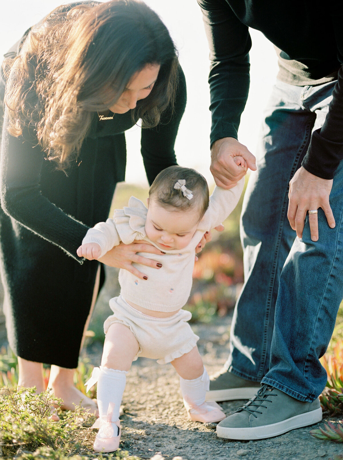 san-francisco-family-portrait-photographer36