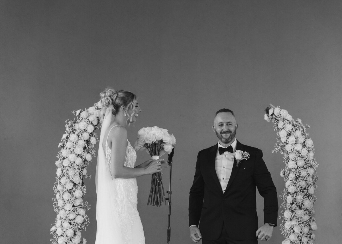 Minnesota-Wedding-Photographer-54
