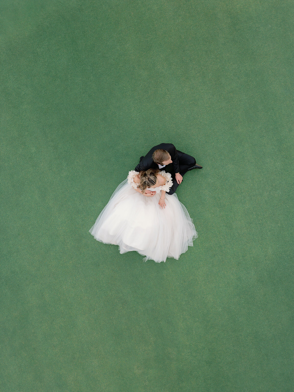 Spring_Island_destination_wedding_south_carolina_beaufort_Wedding_Kailee_DiMeglio_Photography-1843_websize