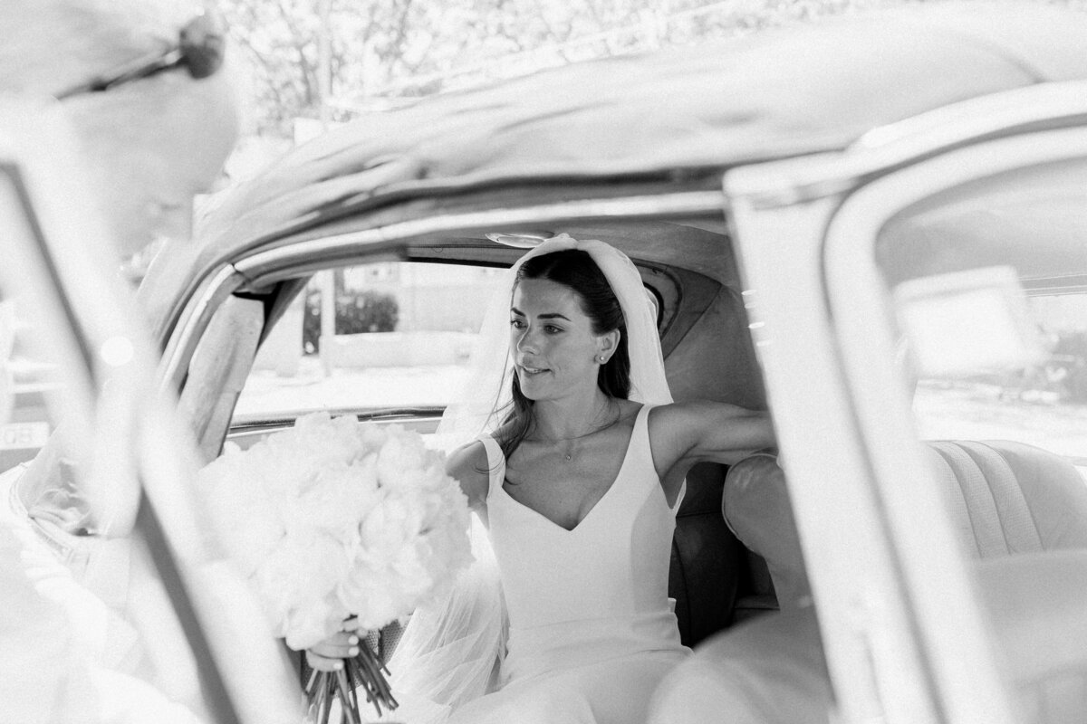 portugal-wedding-photography-Hollie-Robert-0212