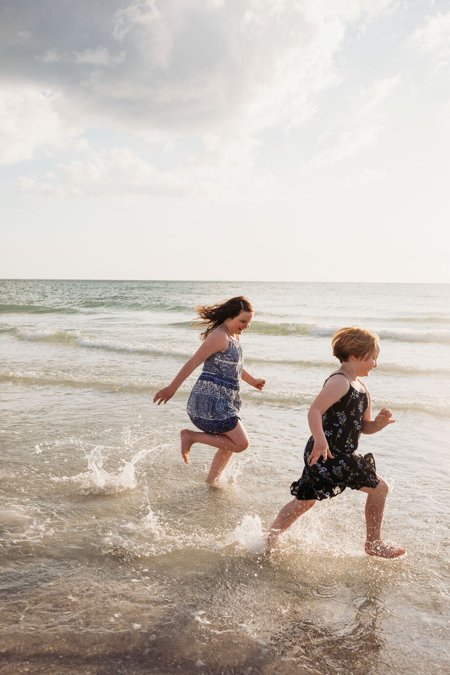 Sarasota-Family-Photographer-thejessicalea-IMG-224