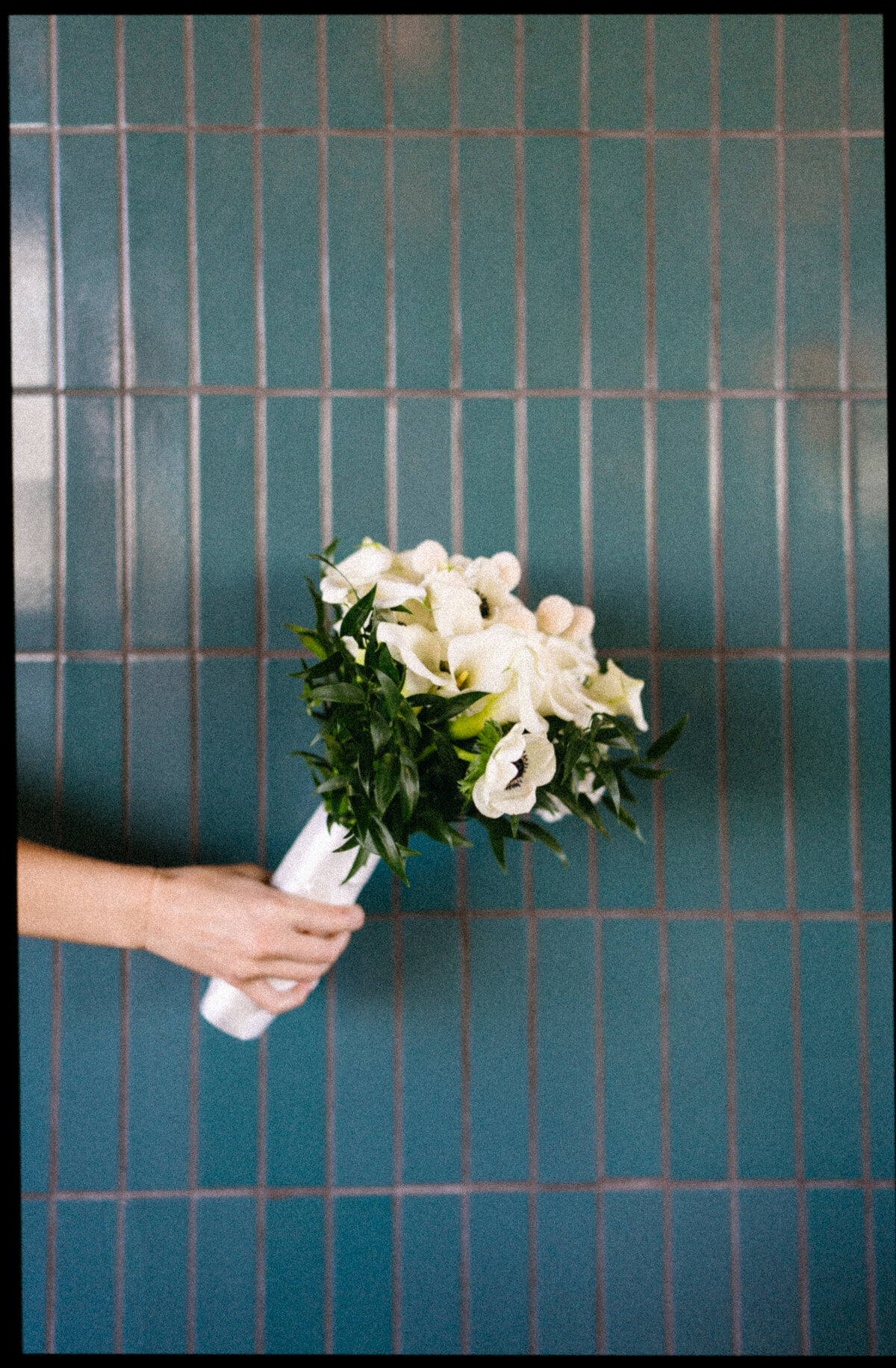 preview-24