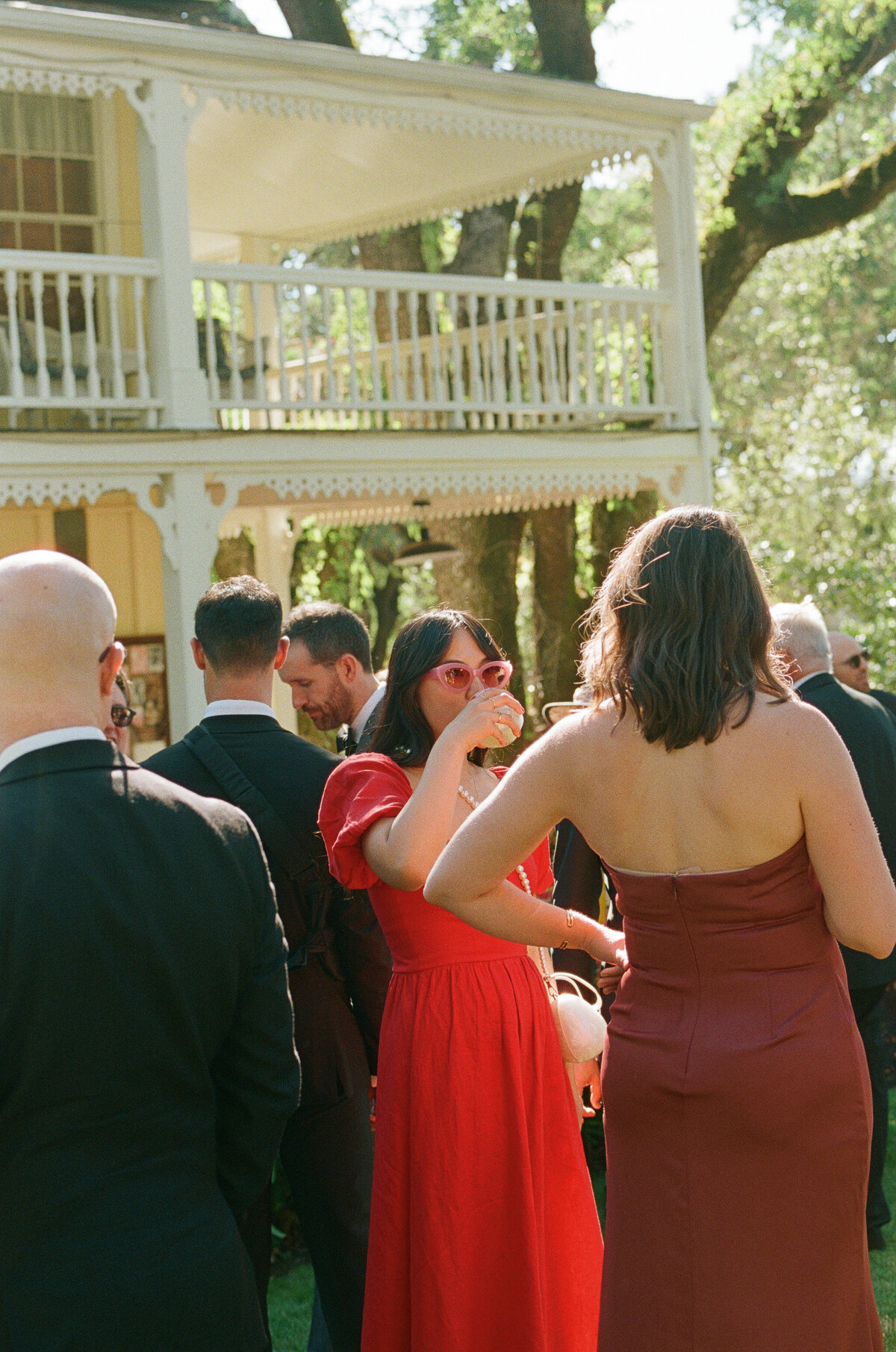 Z+S-Beltane-Ranch-Wedding-161