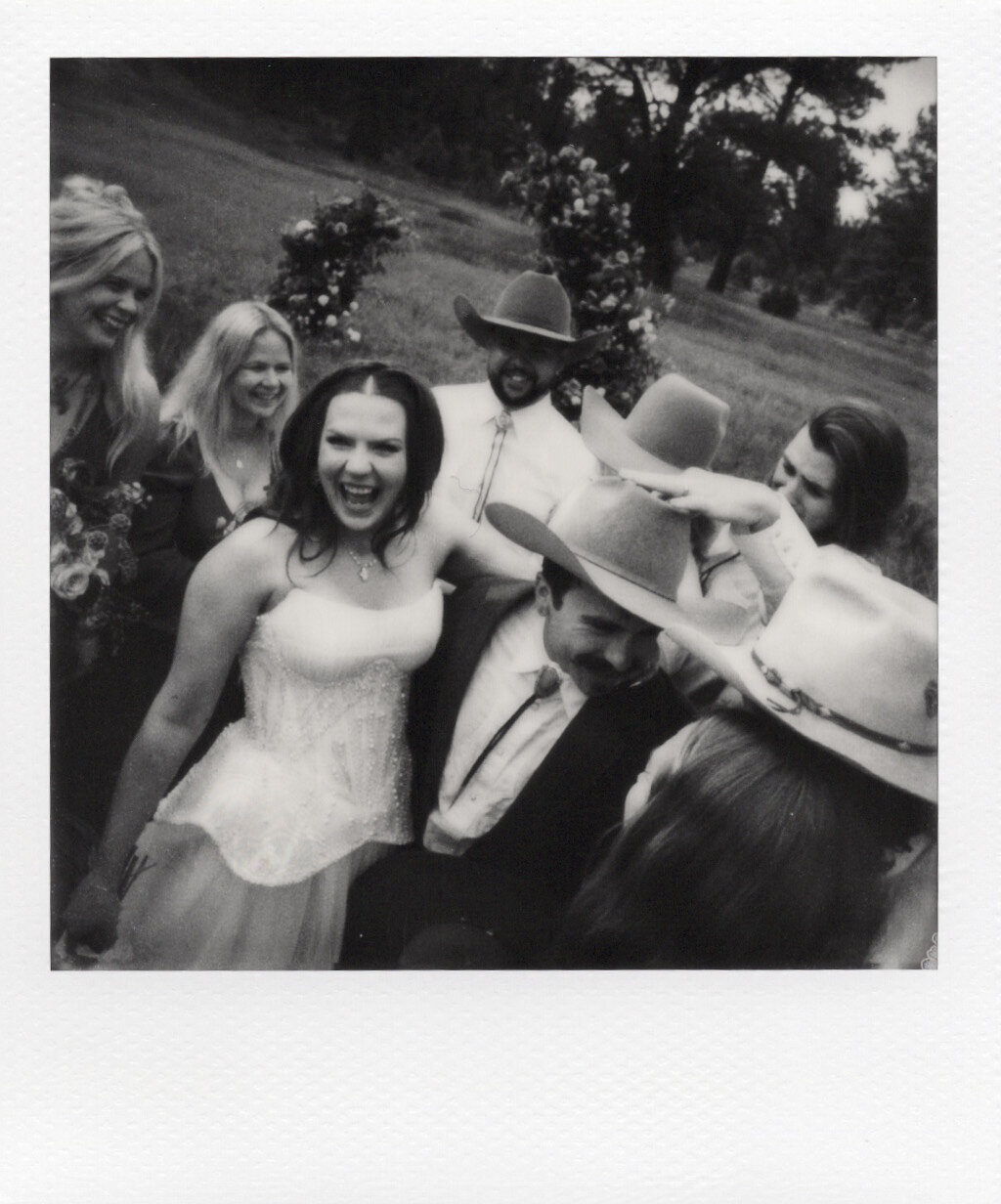 M+ZPOLAROIDS7
