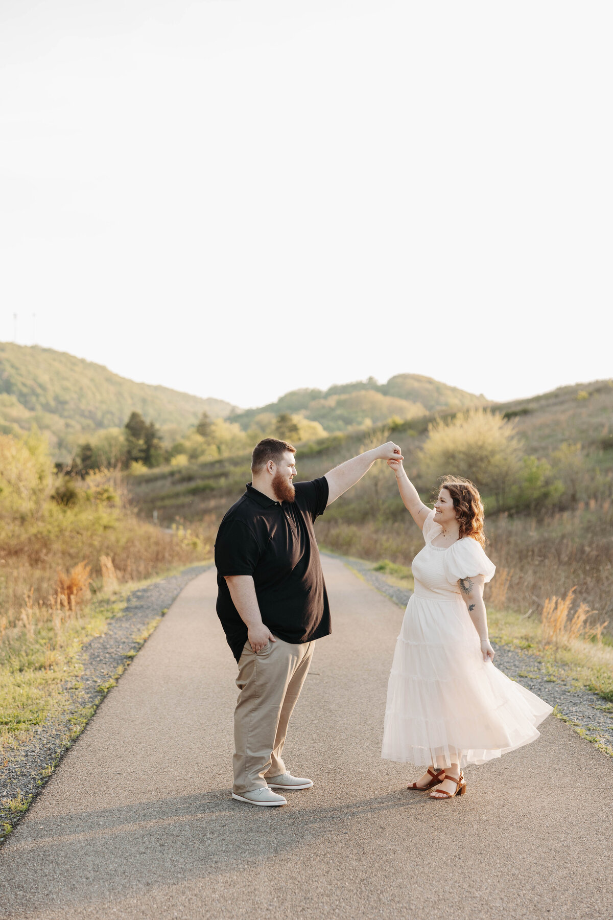 knoxville-engagement-photographer7 (17)