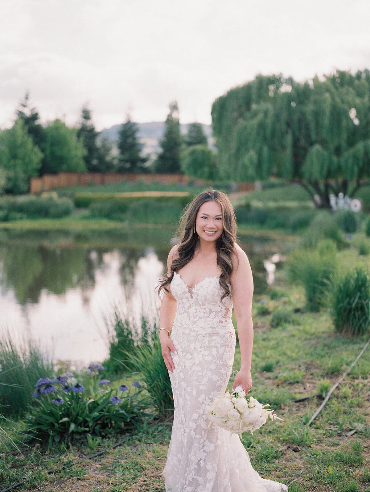 Luxury-Wedding-The-Barn-at-Harrow-Cellars-Sonoma-CA156