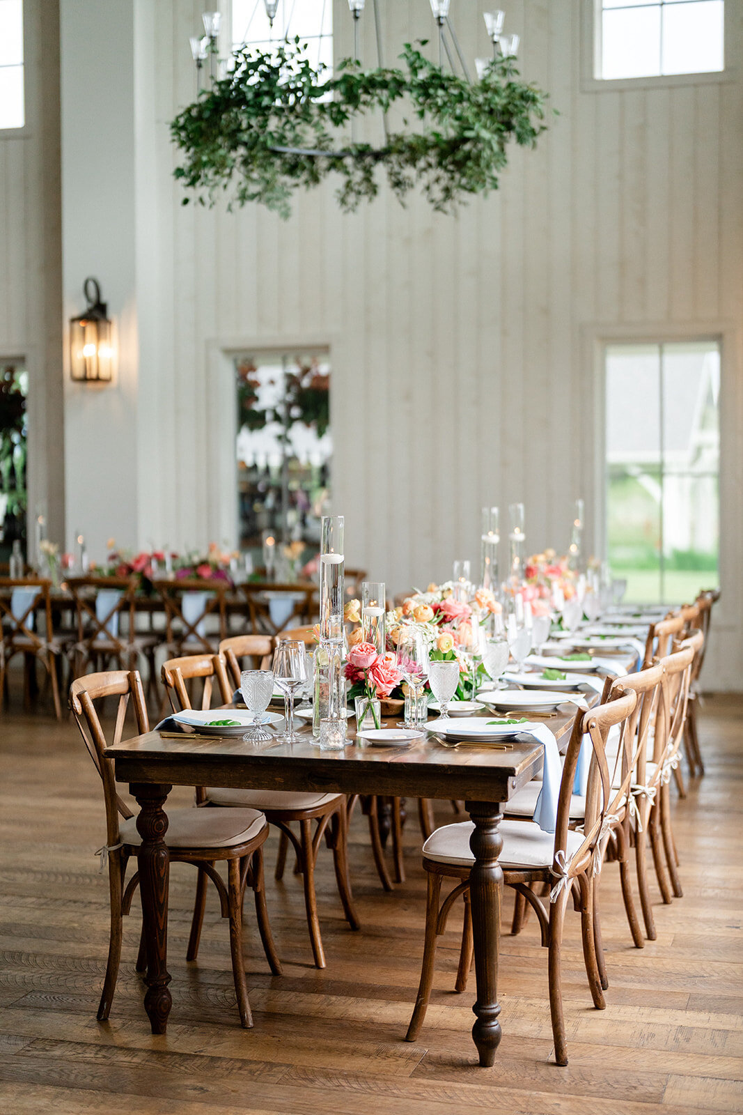 river-bottoms-ranch-june-summer-mountain-wedding-pepper-nix-2408-1298
