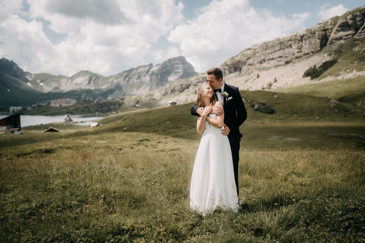 hochzeit-in-den-bergen-schweiz_039