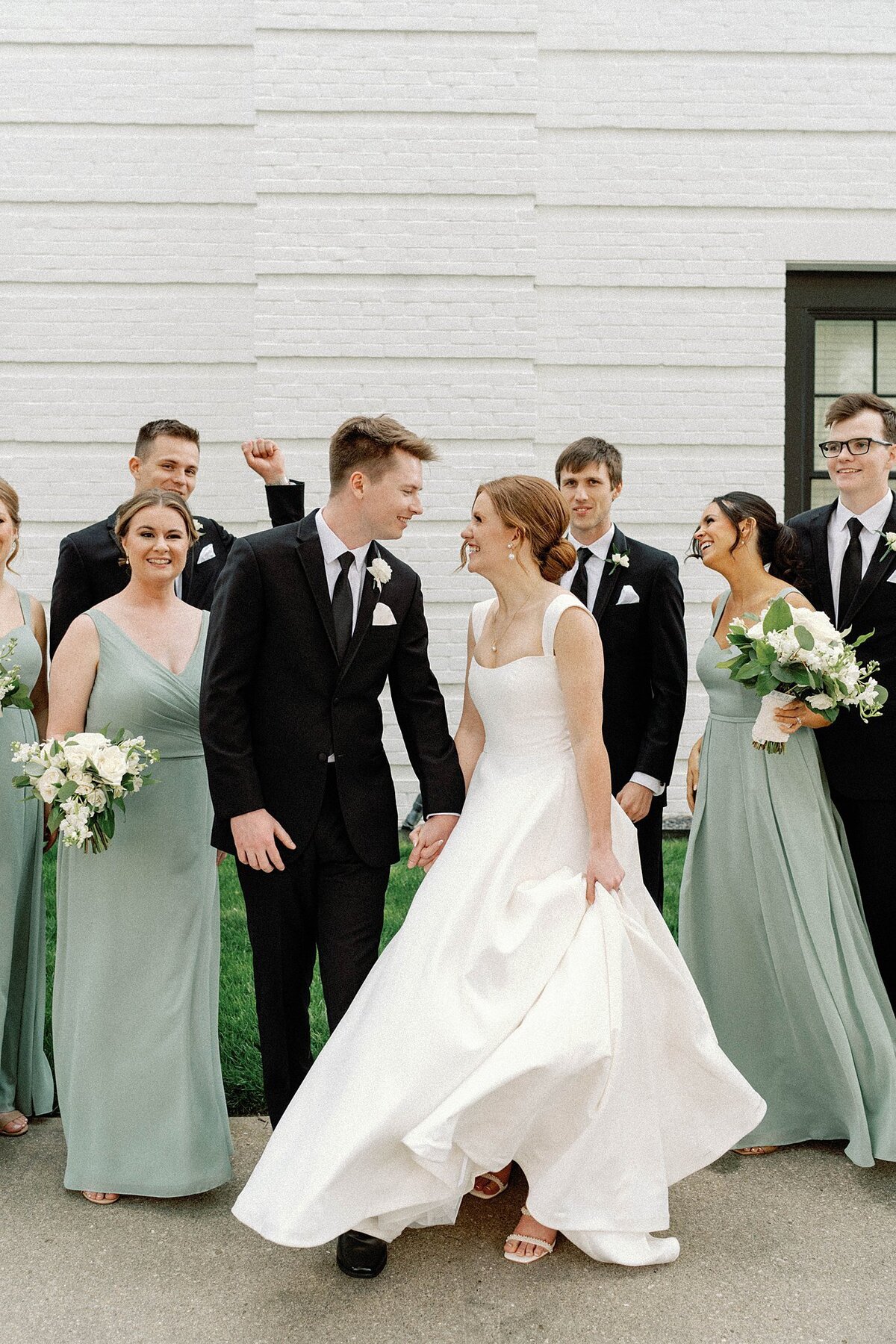 Alison Mae Photography_1138