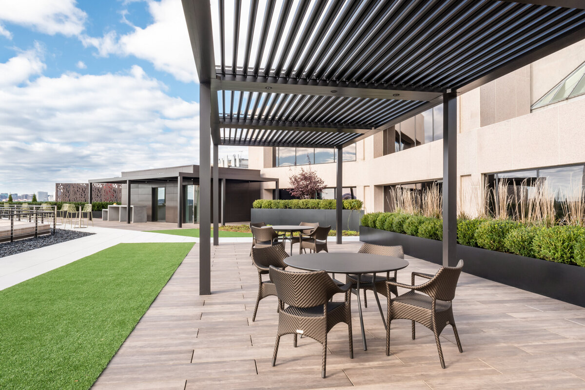 Washington-DC-Architectural-Photographer_Erin-Kelleher-Photography_Fox-Architects_1201-Pennsylvania-Ave-Rooftop_04