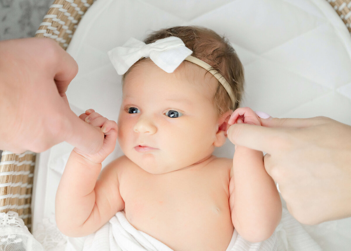 Atlanta-Newborn-Photography24
