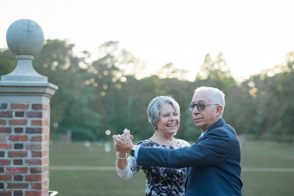 Williamsburg-Photographer--859