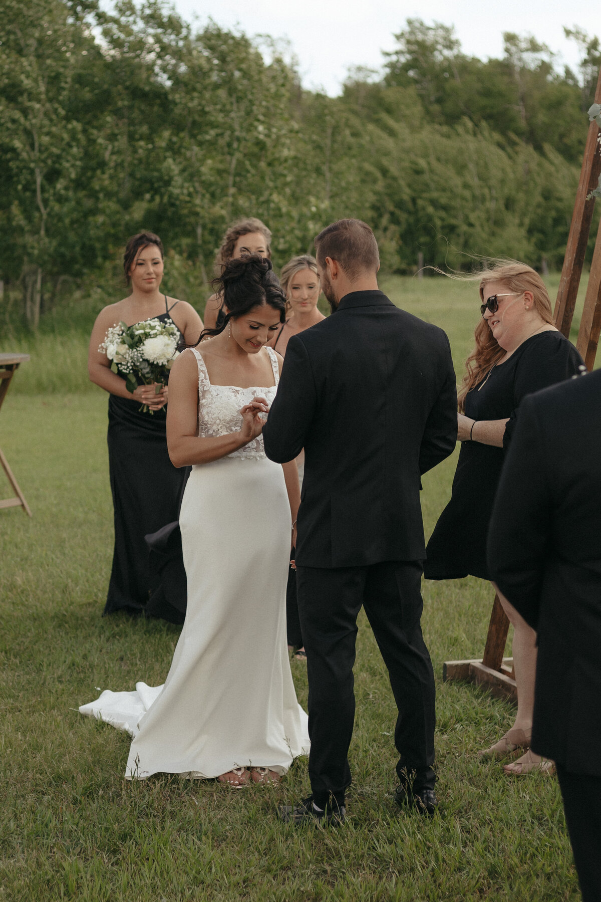 Summer-Outdoor-Wedding-Saskatchewan-128