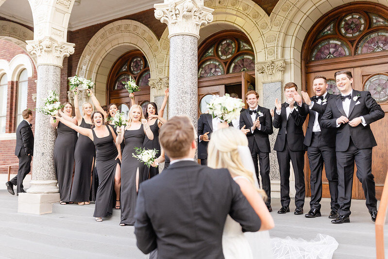 NellieSparkmanEvents_CatherineRhodesPhotography_UnionStation17