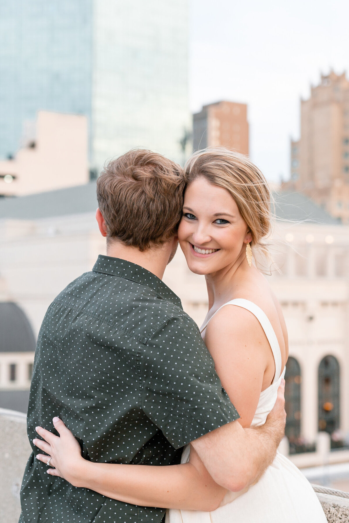 Erin & Wesley Engagement Session-1-78