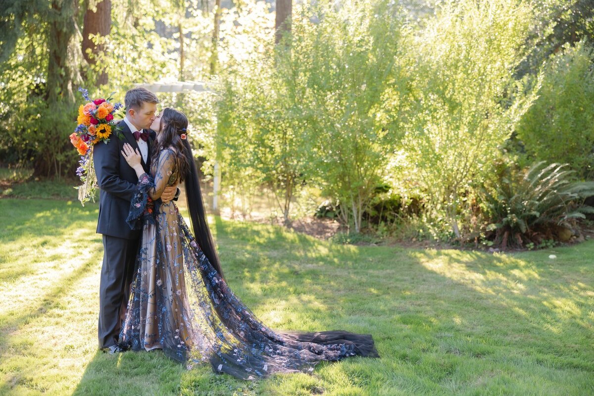 seattle-wedding-photographer55