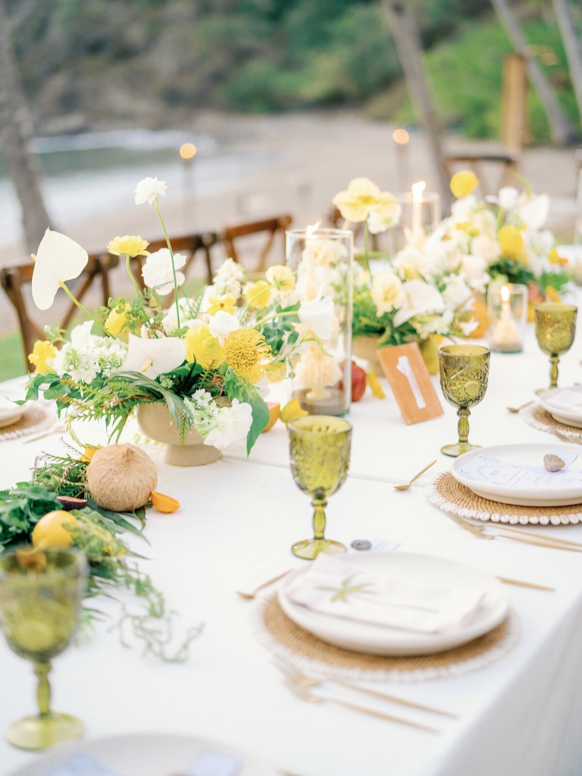 JuliaJonahWedding_LFP_1323