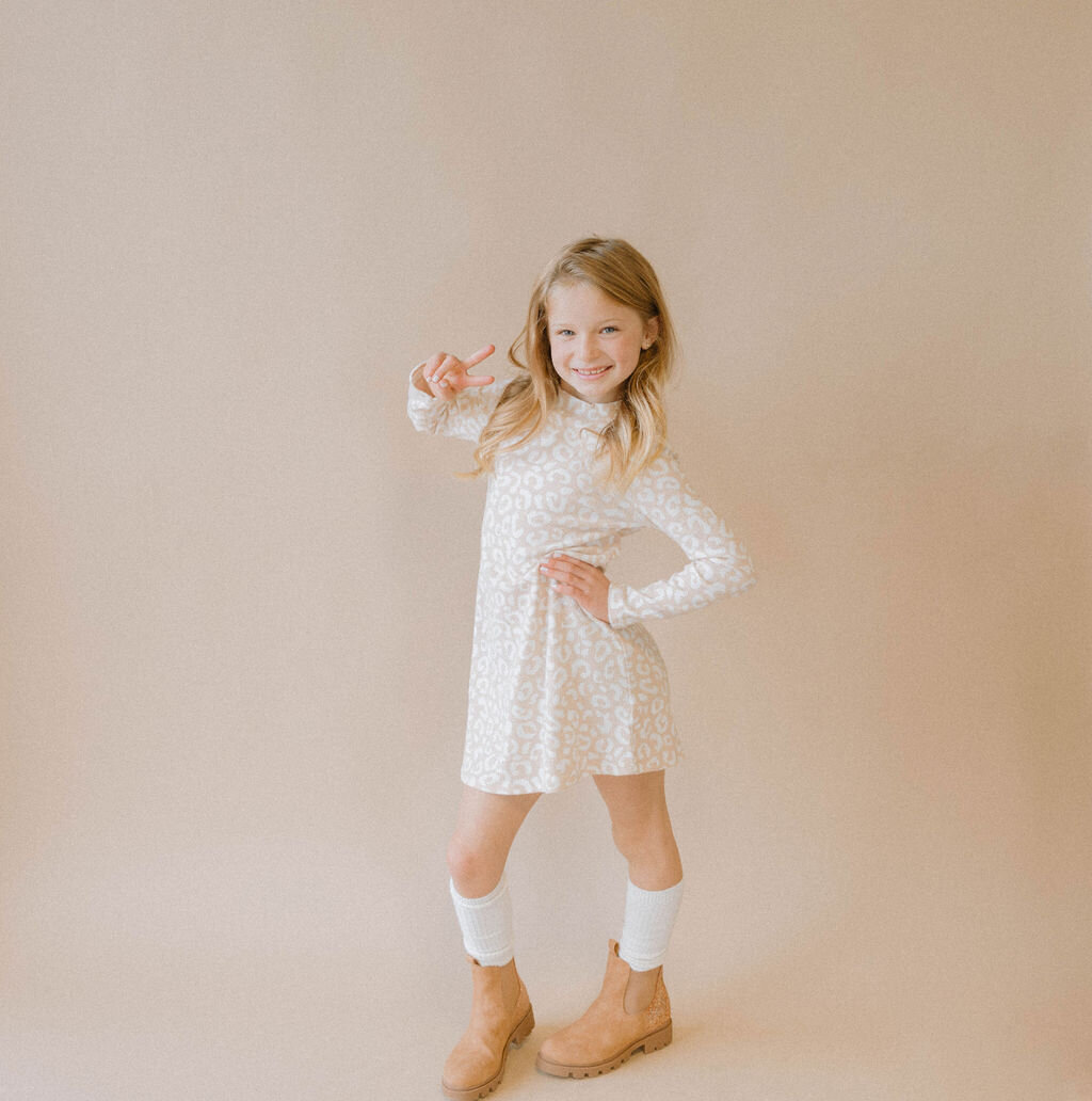 boise-studio-family 40