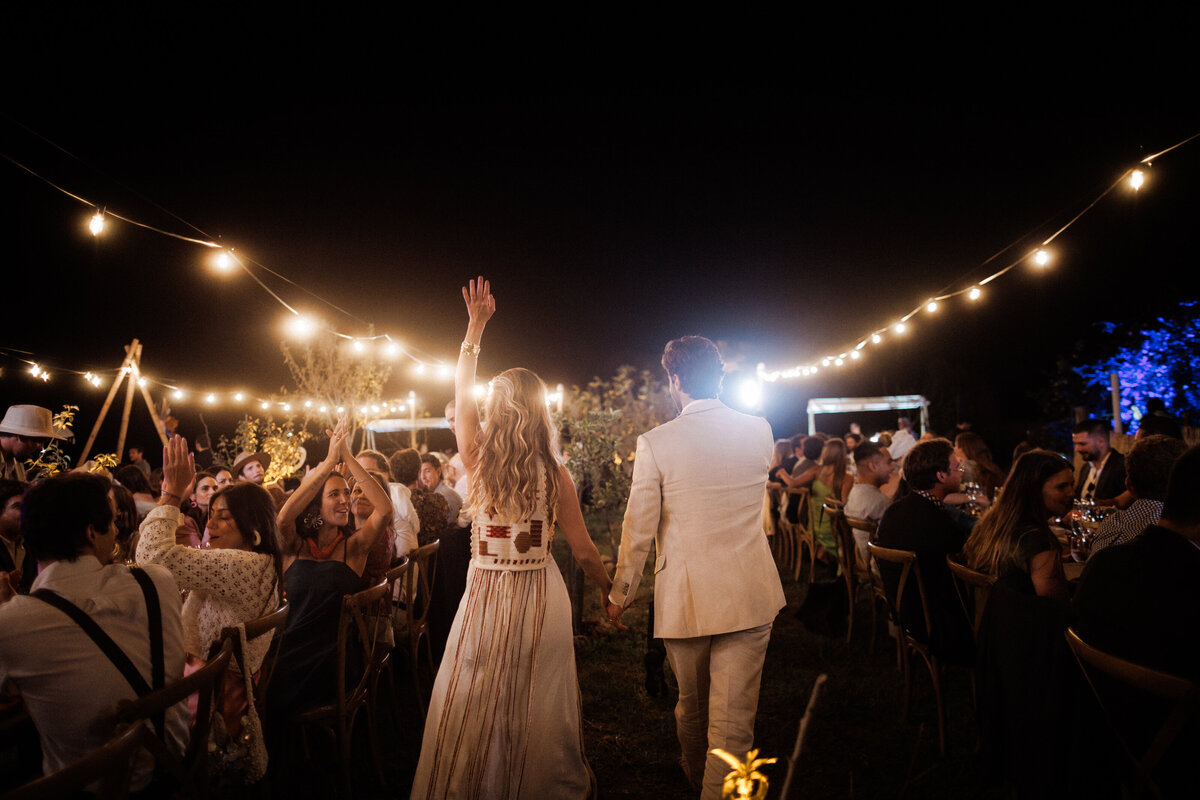 C261-e23252205225-o3640