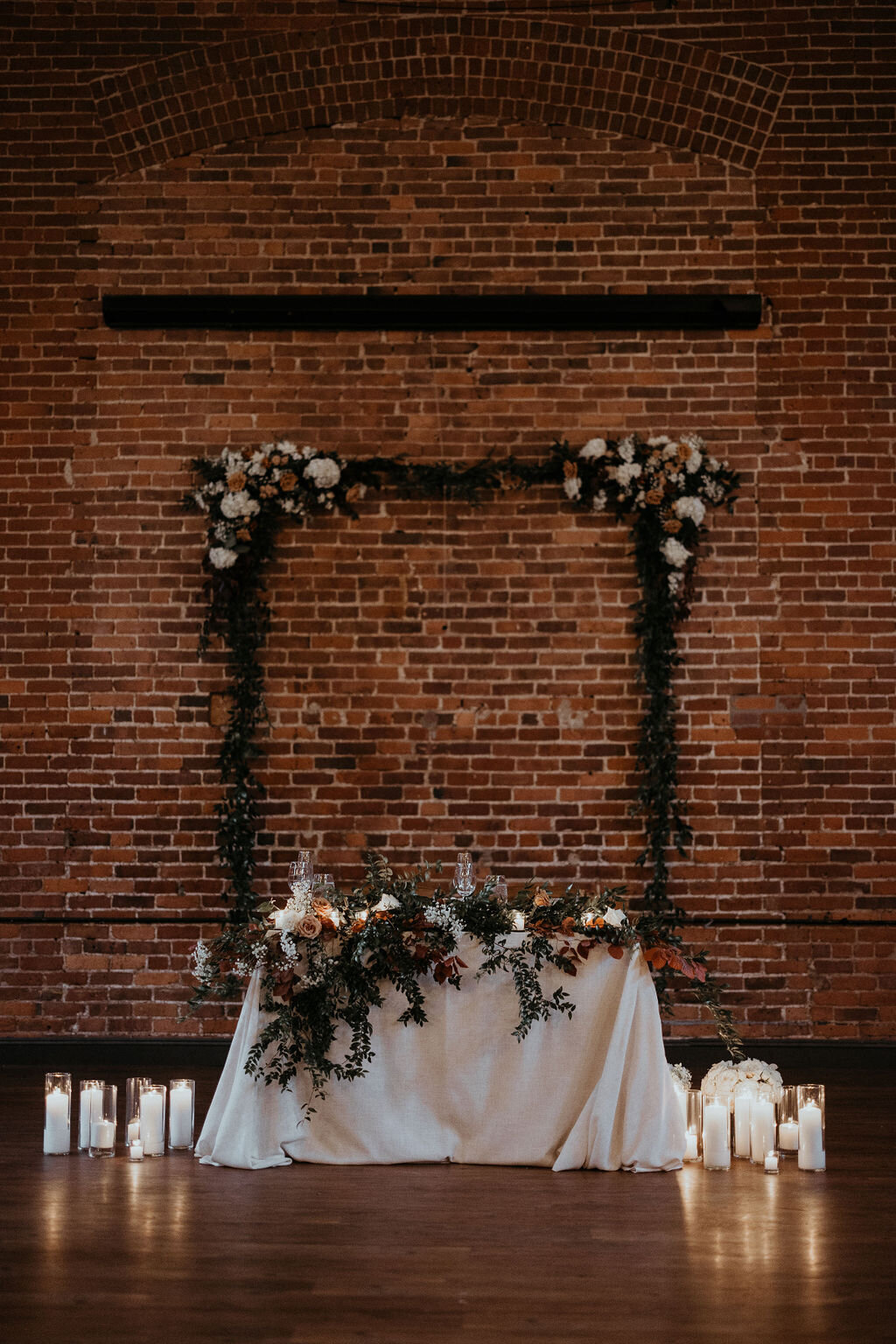 Boston wedding photographed by  PAUL ROBERT BERMAN  Photography and florals by Prose Florals, Boston Florist.