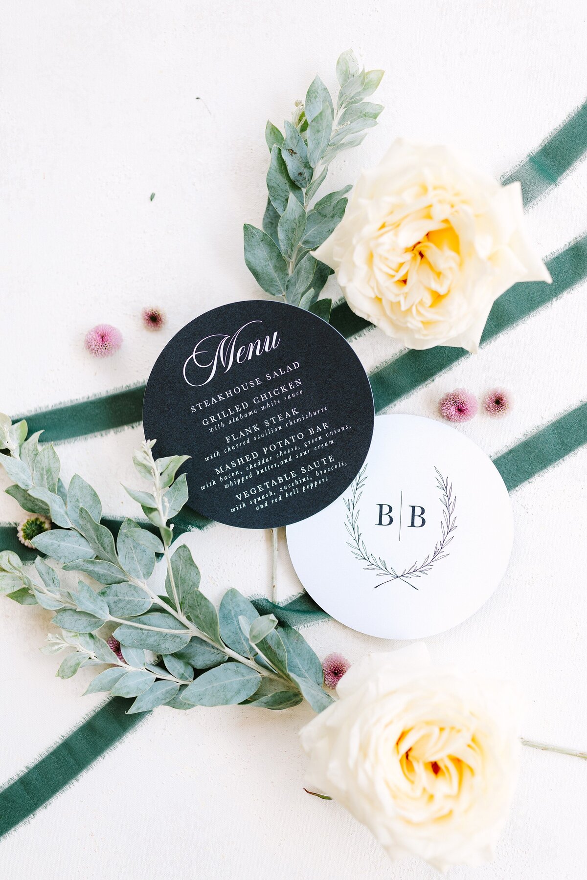 Ledgewood-Fine-Stationery-Luxury-Wedding-Invitations-146 copy