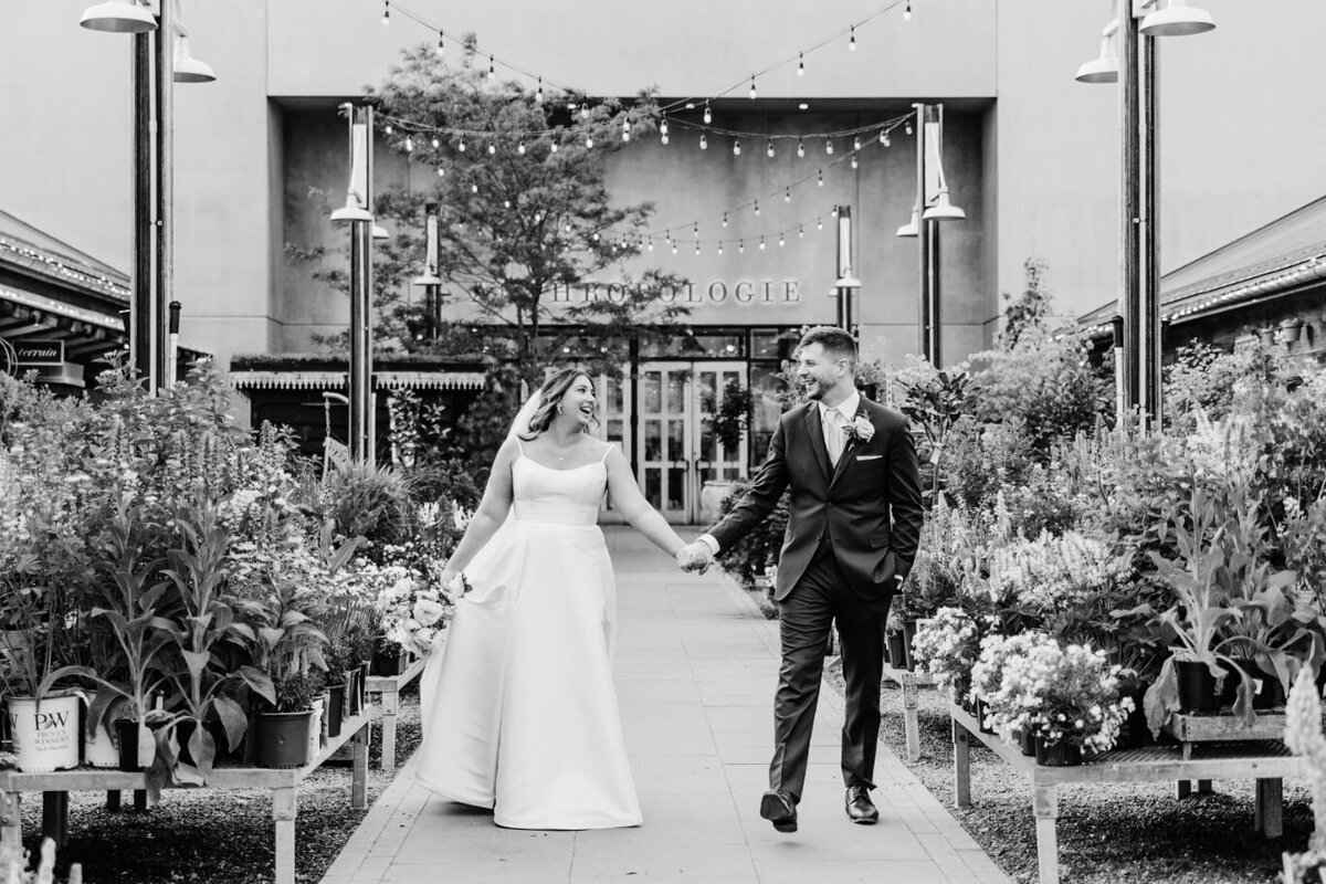 terrain-cafe-wedding-1004