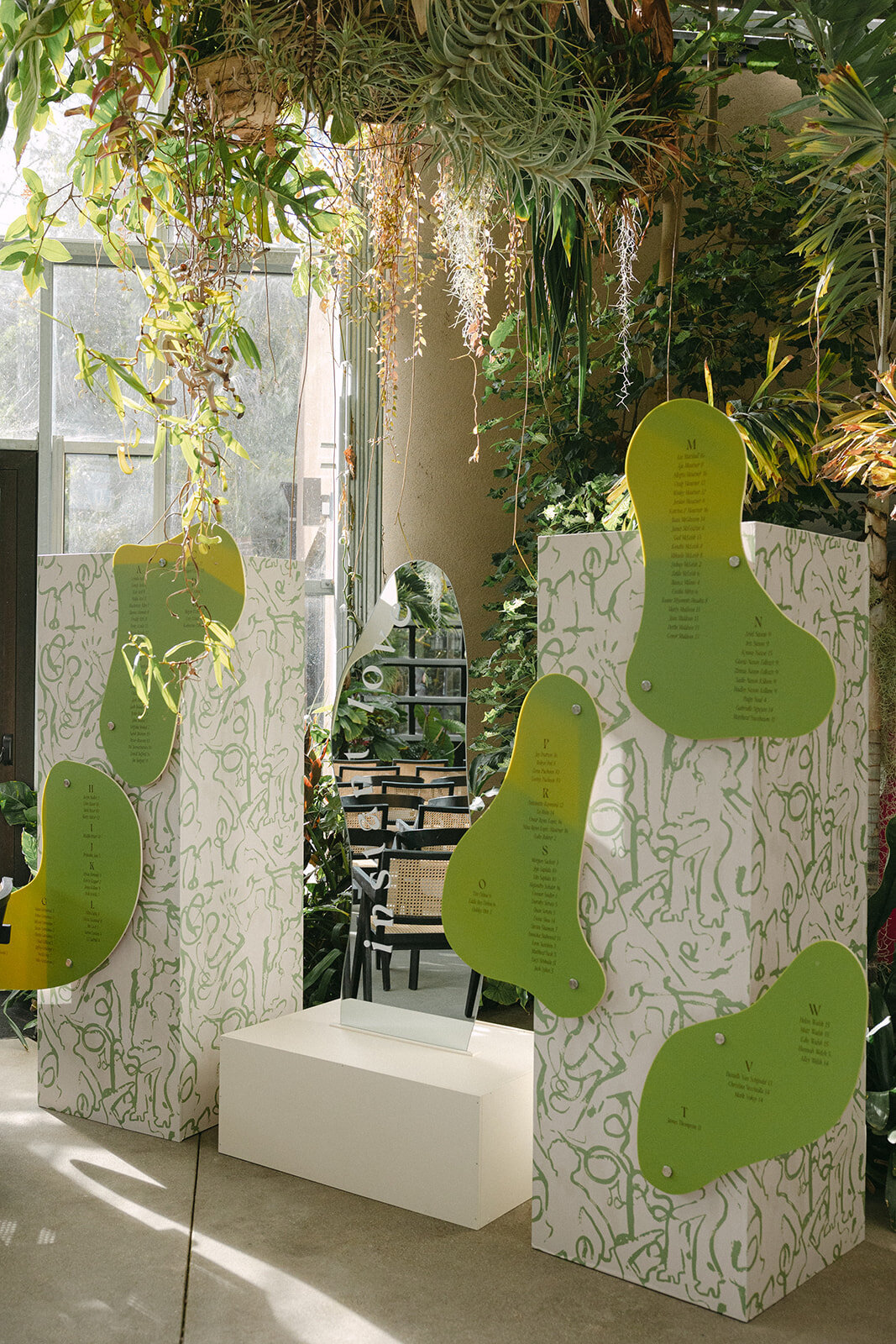 san-diego-botanic-garden-wedding-photographer-3966