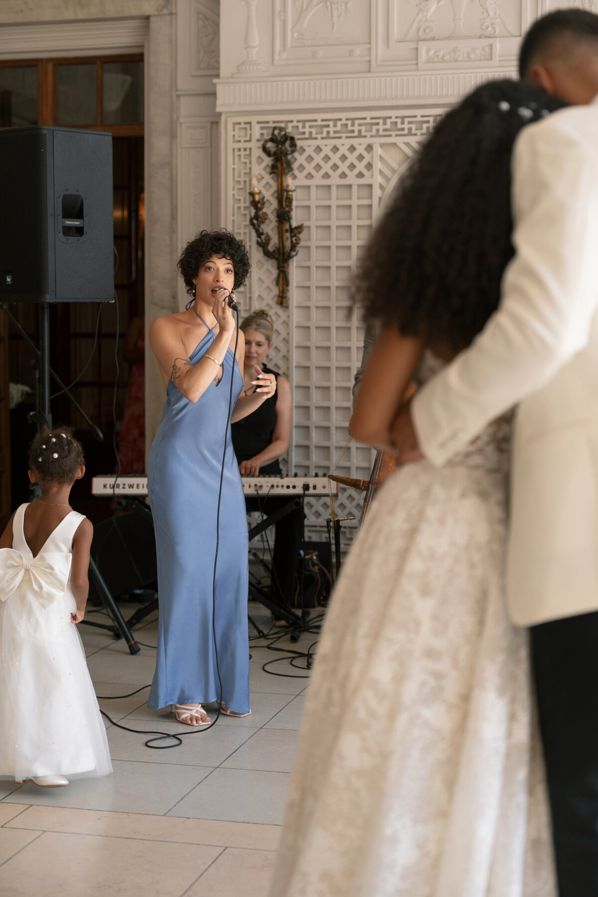 Aspen-Avenue-Chicago-Wedding-Photographer-samantha-li-bridal-Eve-of-Milady-Armour-House-Editorial-171