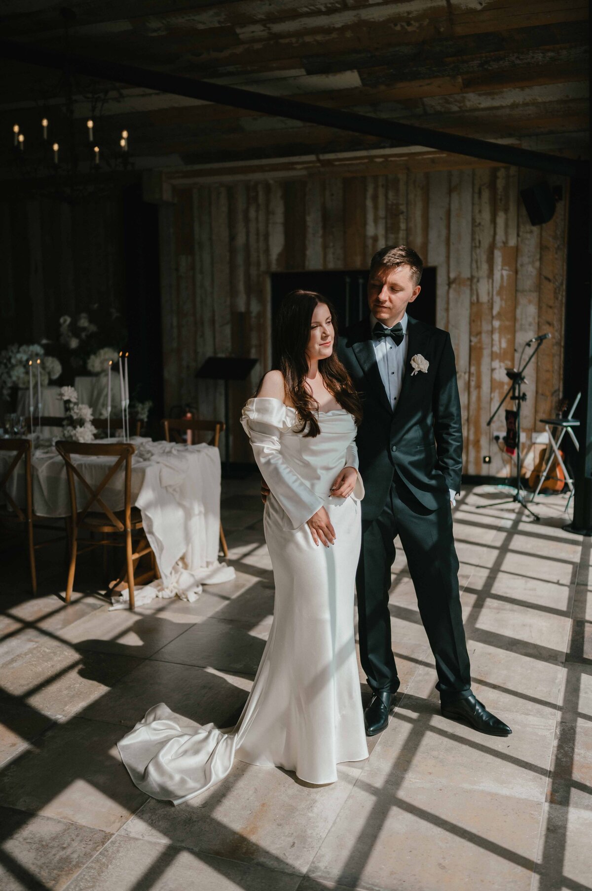 www.sarahhurjaphotography.com-147