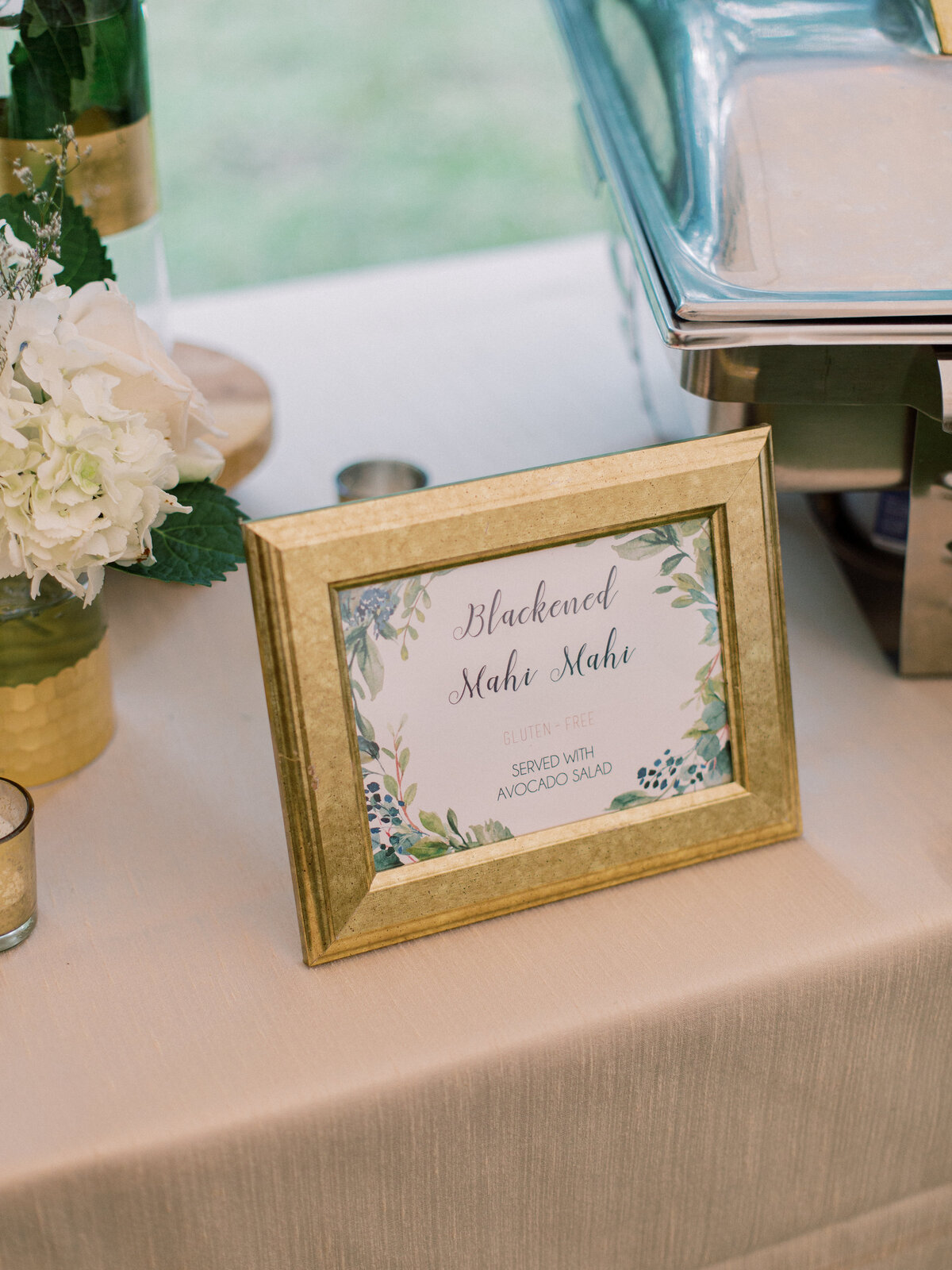 2019-06-08Carrie&MikeWedding-58